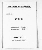 PL_1_190_1952_9999-tablica koncowa